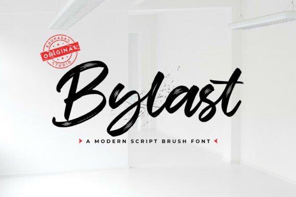 Elevate Your Design with Bylast