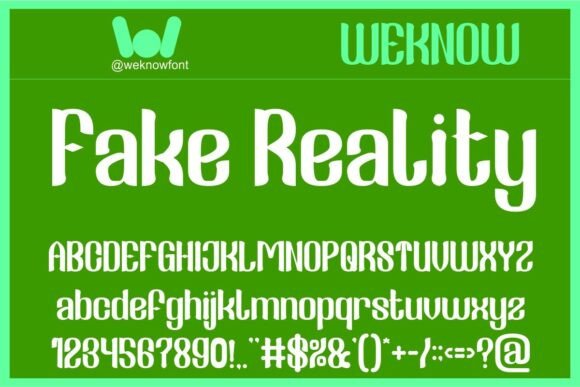 Transform Your Designs with Fake Reality
